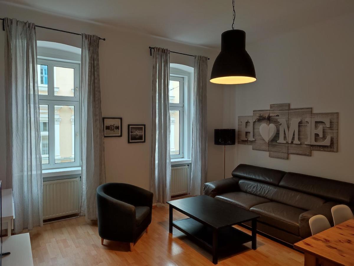 Apartments Near Schoenbrunn Wien Ngoại thất bức ảnh