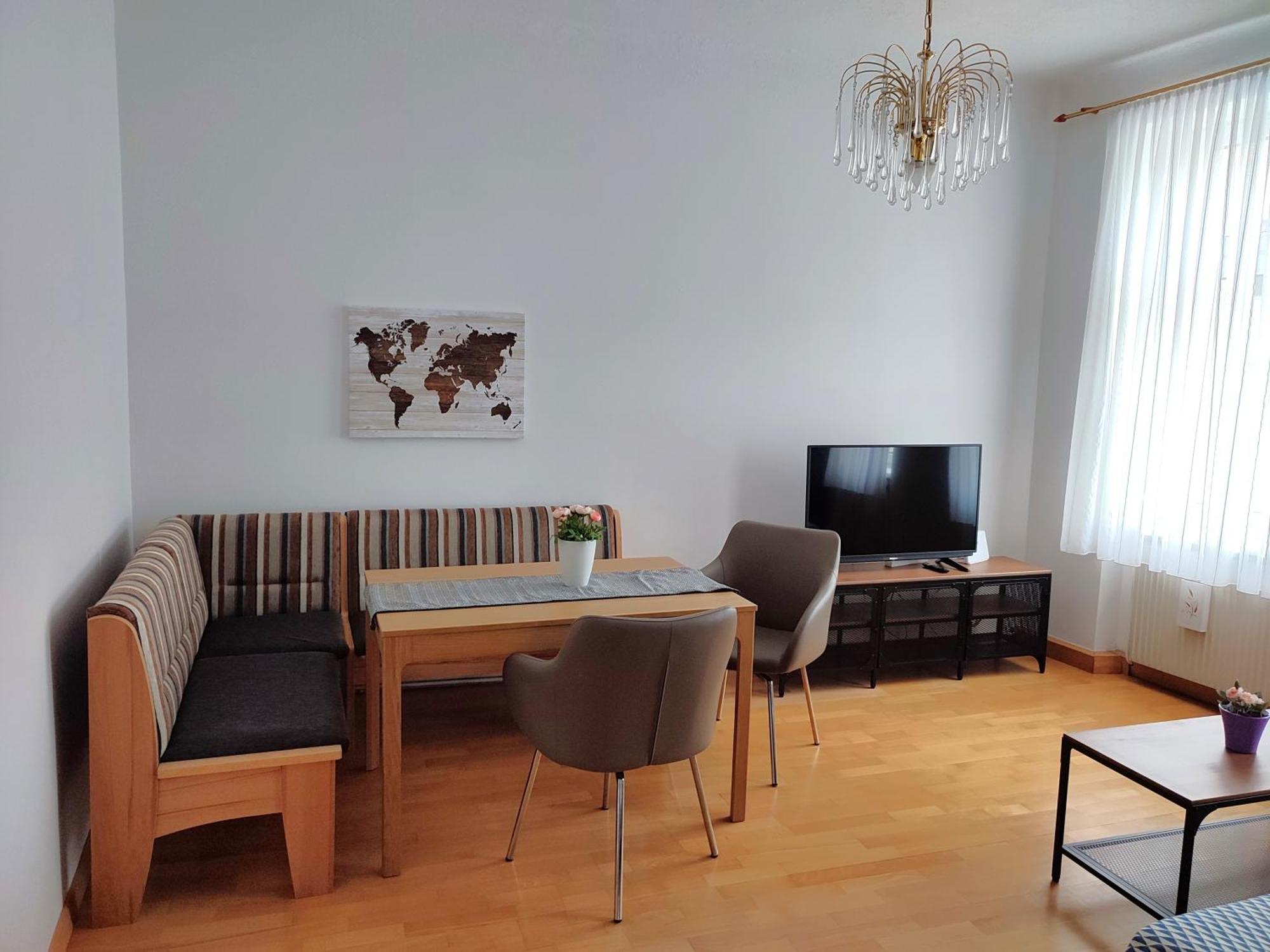 Apartments Near Schoenbrunn Wien Ngoại thất bức ảnh
