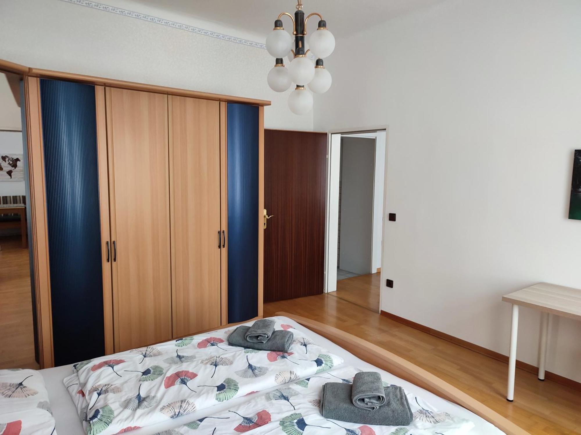 Apartments Near Schoenbrunn Wien Ngoại thất bức ảnh
