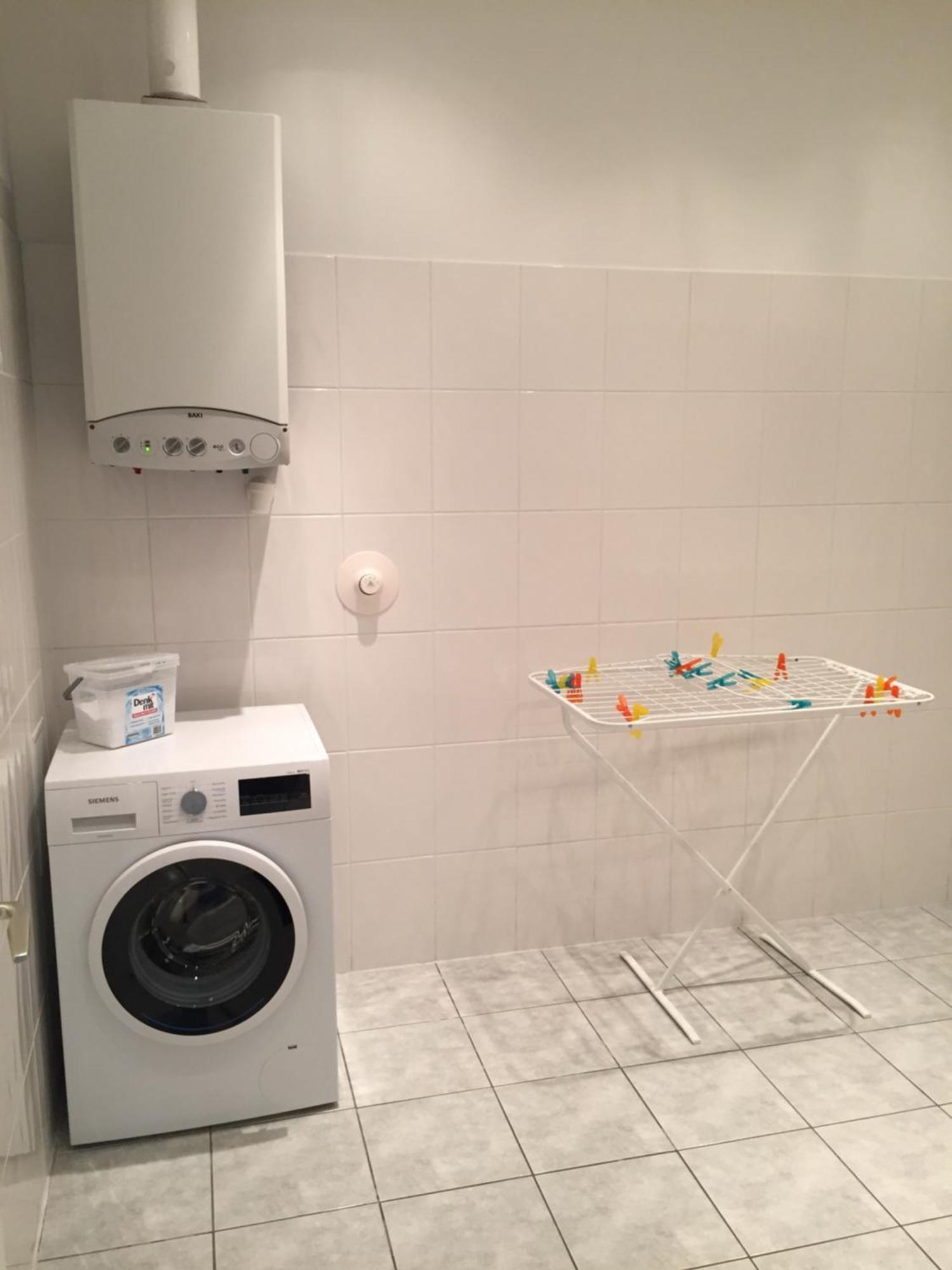 Apartments Near Schoenbrunn Wien Ngoại thất bức ảnh