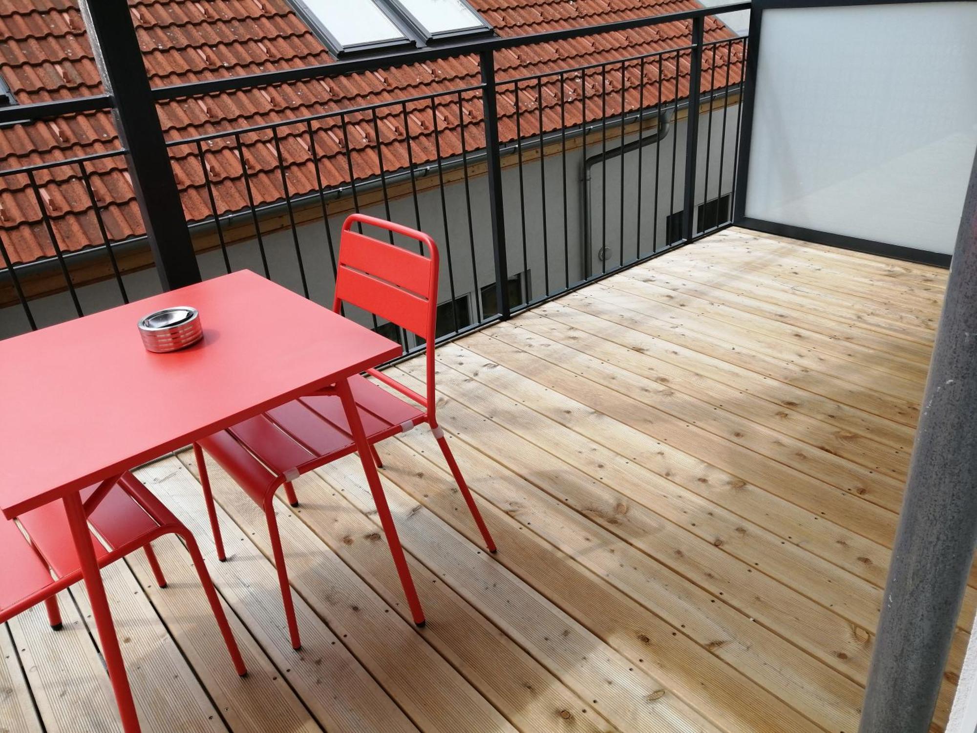 Apartments Near Schoenbrunn Wien Ngoại thất bức ảnh