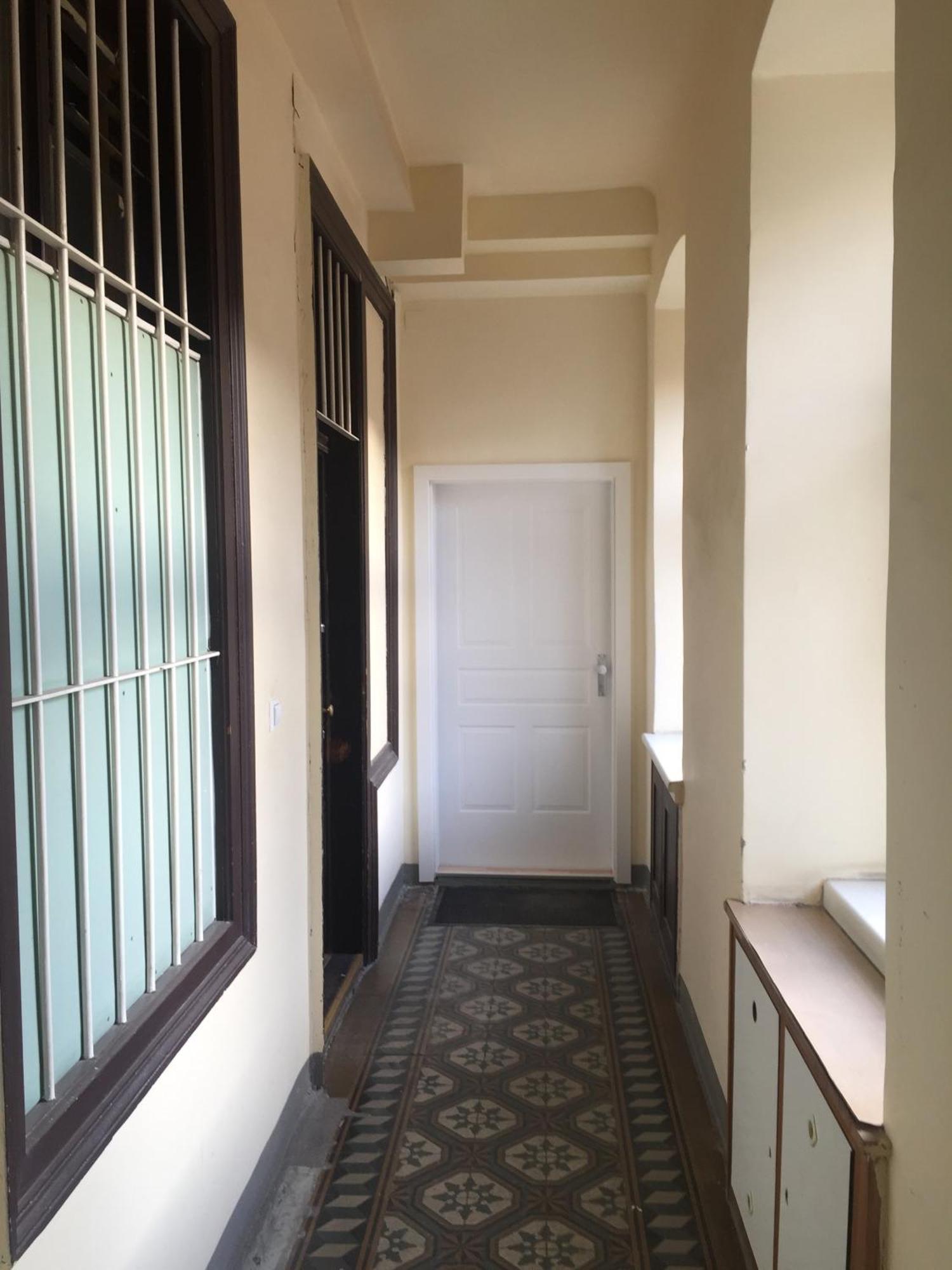 Apartments Near Schoenbrunn Wien Ngoại thất bức ảnh